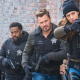 Chicago PD Season 10: Is it coming to NBC in August 2022?