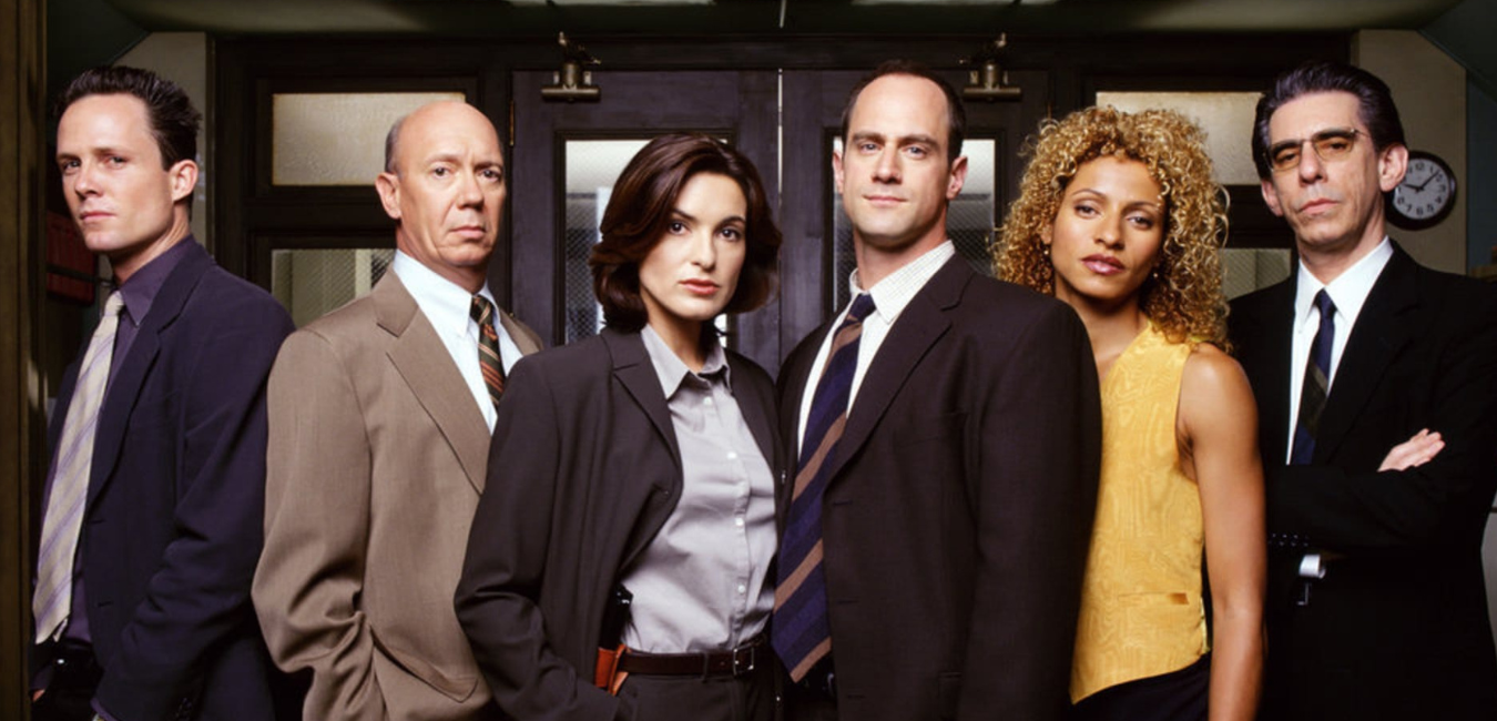 Law and Order Organized Crime Season 3: Is it premiering in August 2022?