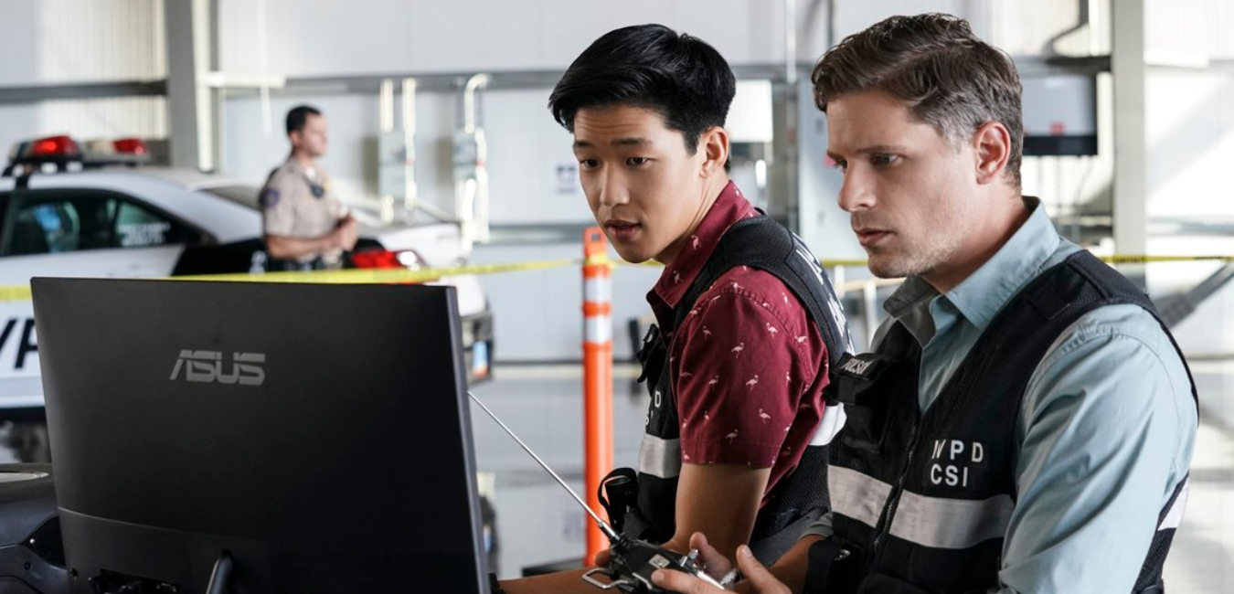 CSI: Vegas Season 2: Is it premiering in September 2022? 