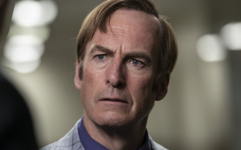 Better Call Saul Season 7: Is it happening or not?