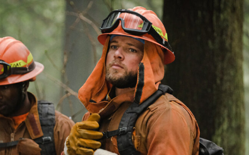 Fire Country: Release date, plot, cast, trailer and more updates