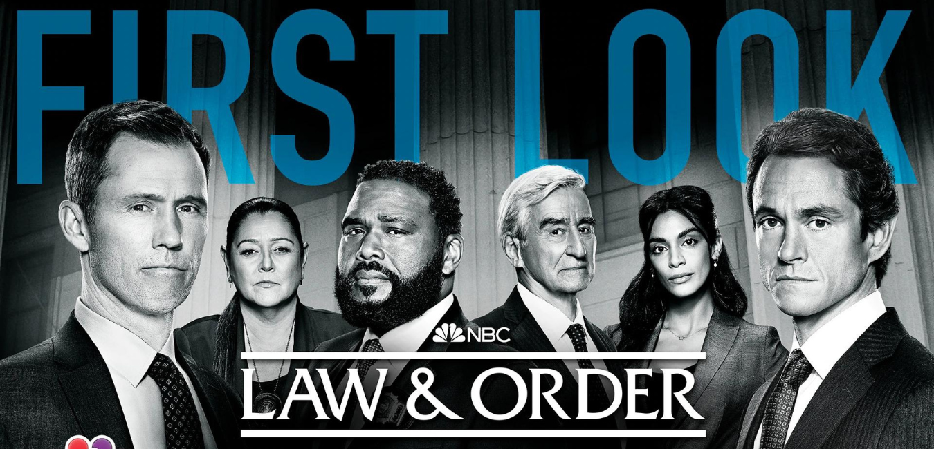 Law-and-Order-SVU-and-Organized-Crime-Whats-happening