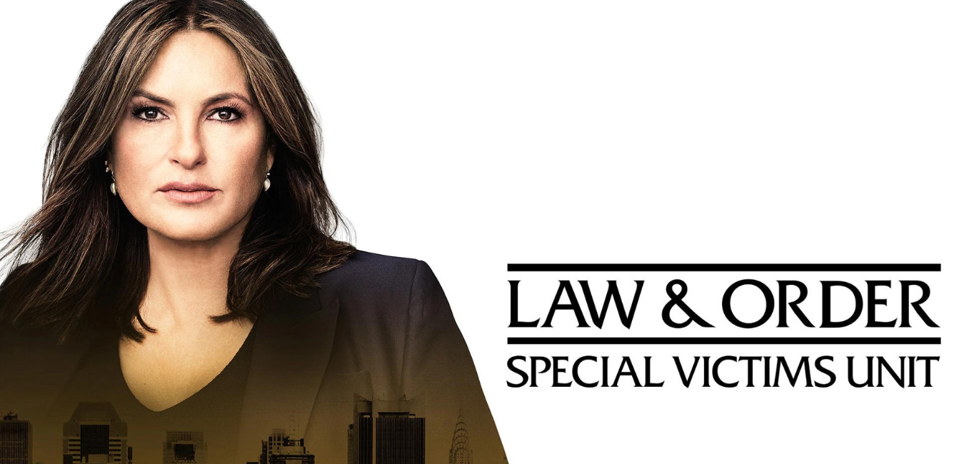 Law and Order, SVU and Organized Crime Cast Updates: Who’s in and who’s out?