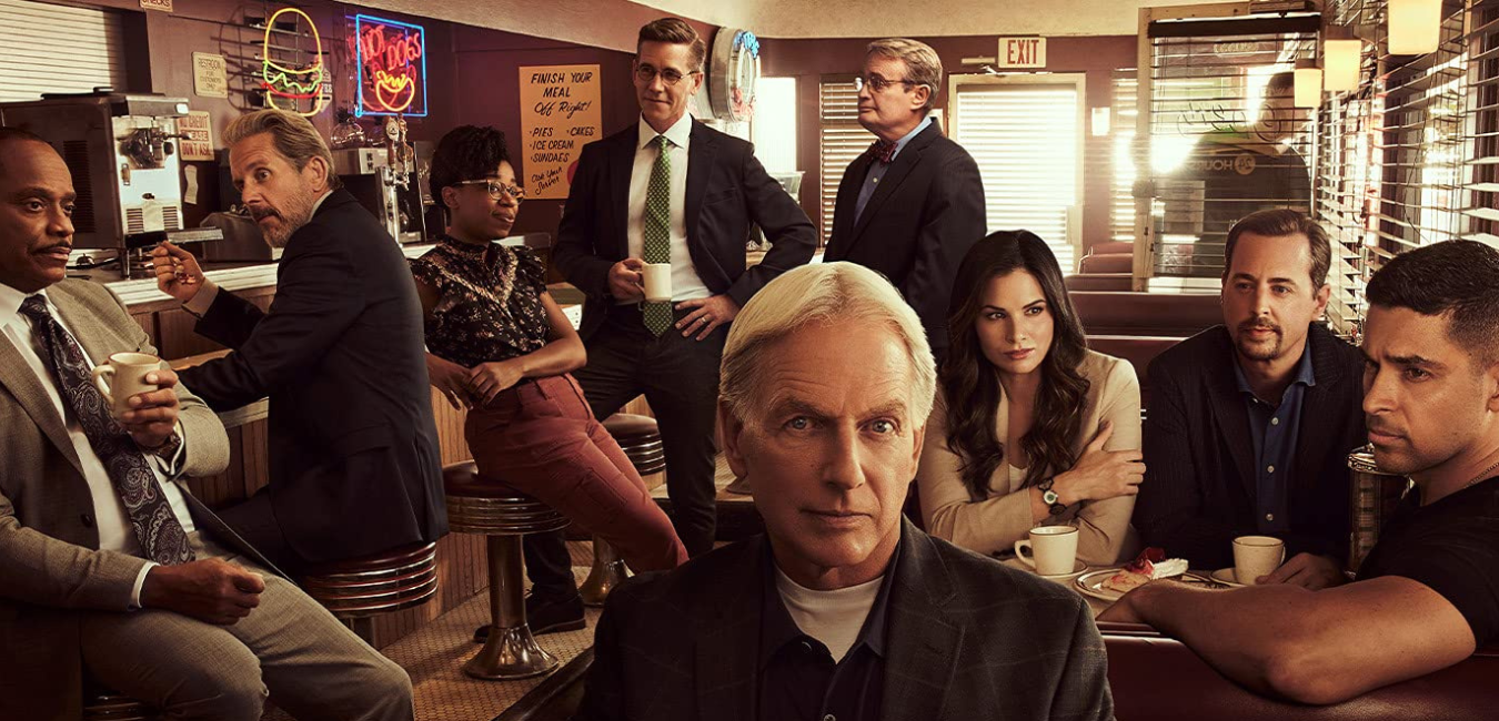 NCIS Season 20 Which cast members are returning for the season?