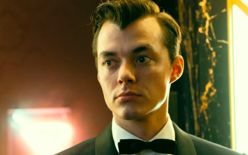 Pennyworth Season 3: Is it set to premiere in October 2022?