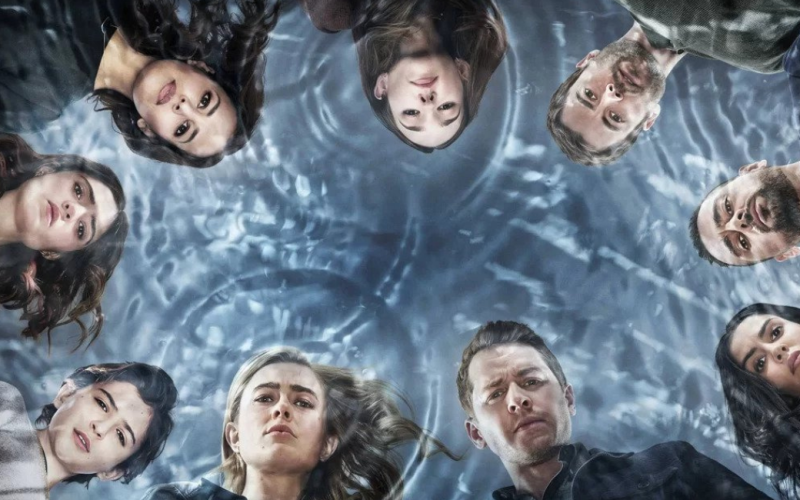 Manifest season 4: Is it coming on Netflix in August 2022?