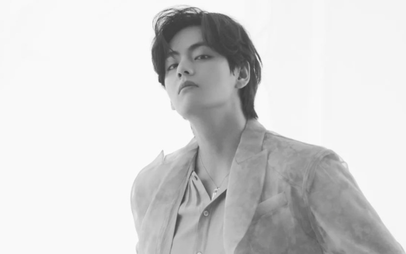 BTS’ V gets death threats; ARMY trends #HYBETAKEACTION and #PROTECTTAEHYUNG on Twitter
