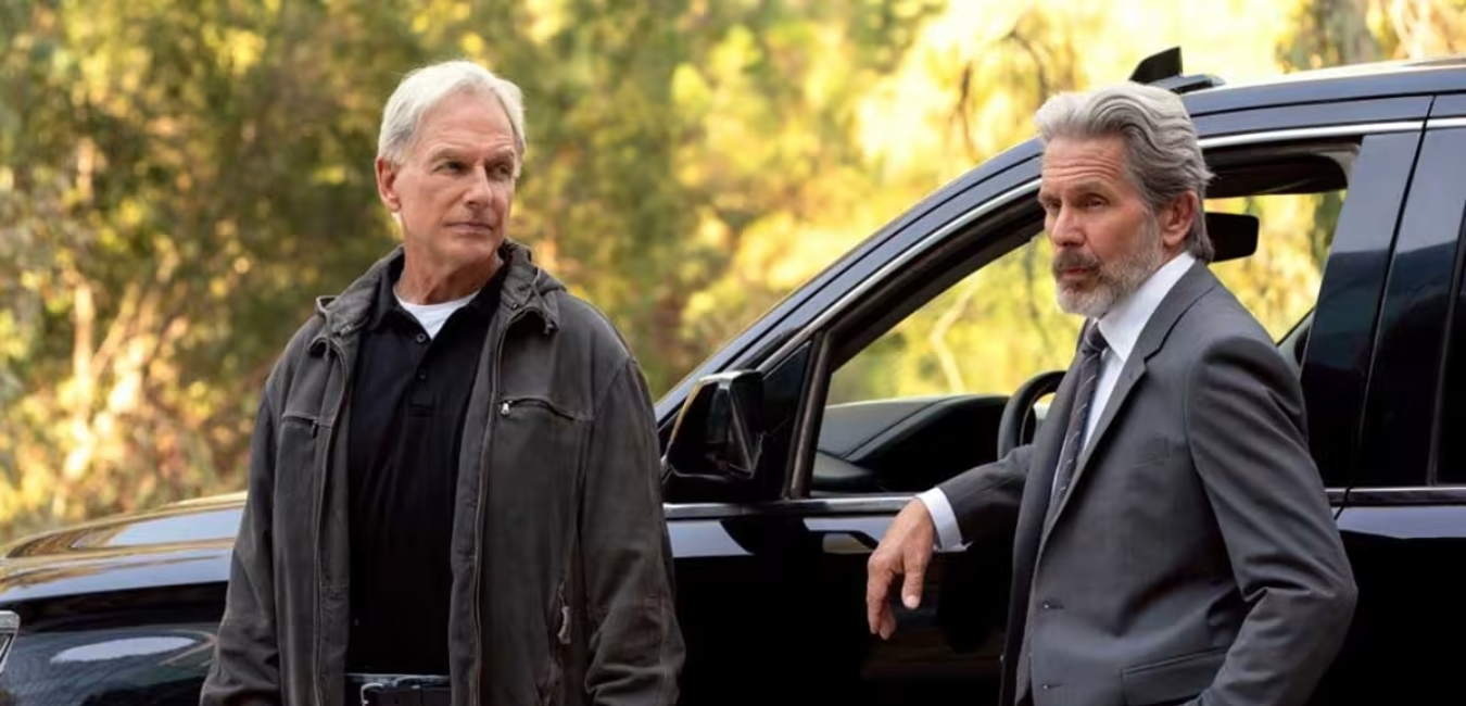 NCIS: Sydney: Everything we know so far about the spinoff – ZestoNews
