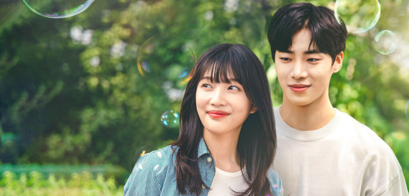 new-k-dramas-coming-on-Netflix-this-september