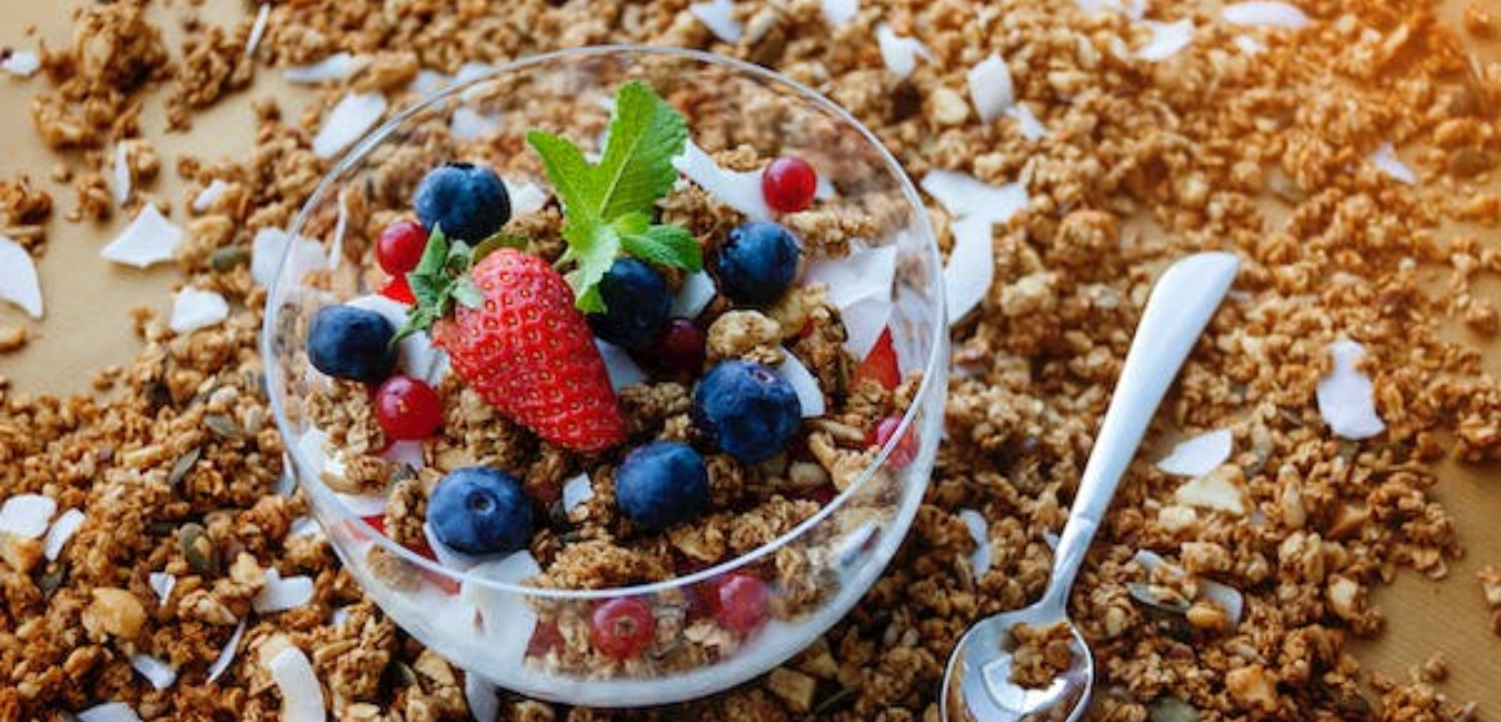 7 Incredible Benefits of Having Oatmeal in the Breakfast