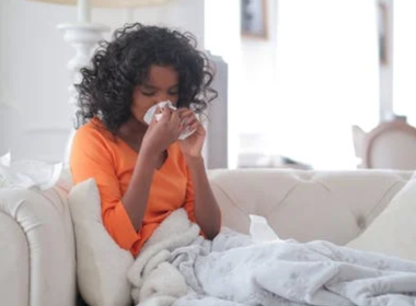 flu fight tips health illness