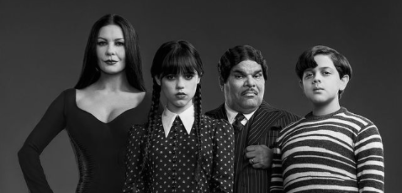 wednesday-addams-what-we-know-so-far