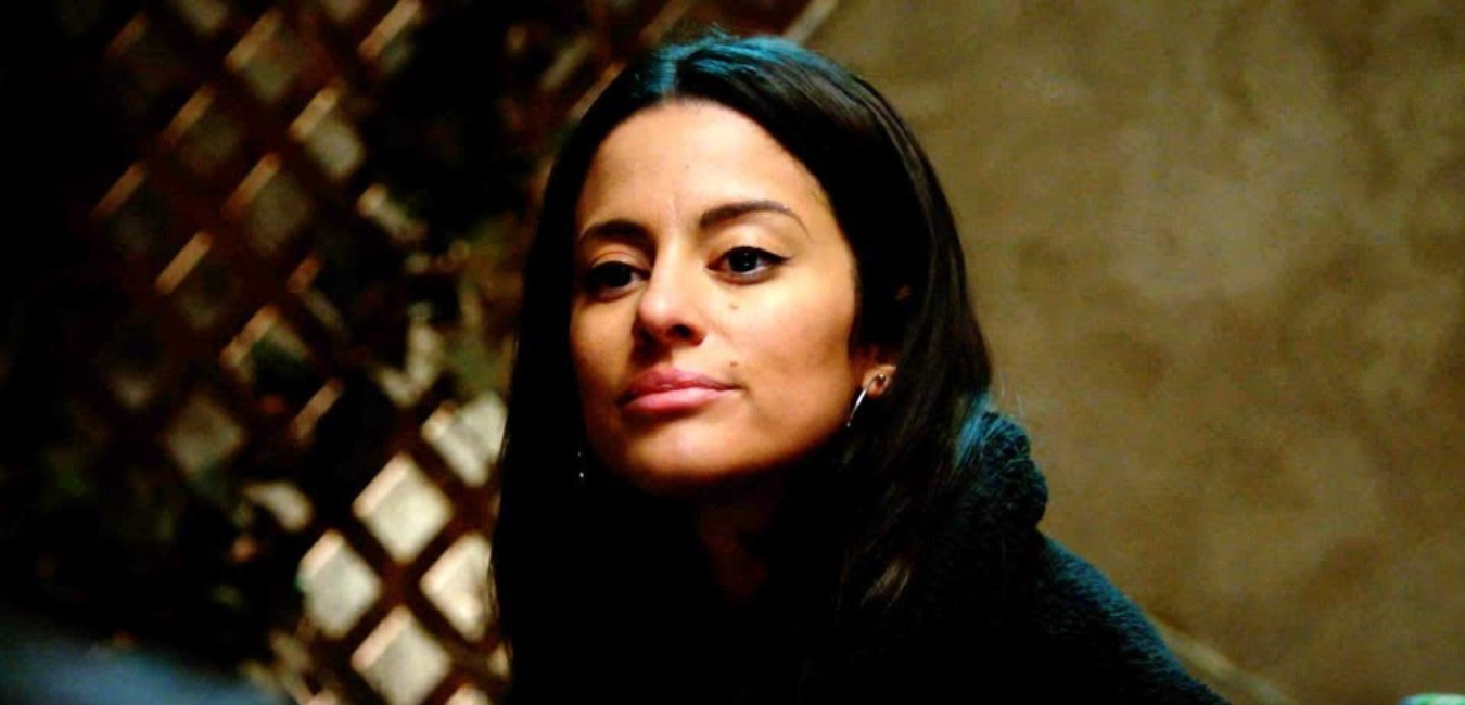 Chicago PD Season 10: Will Carmela Zumbado return as Anna Avalos?