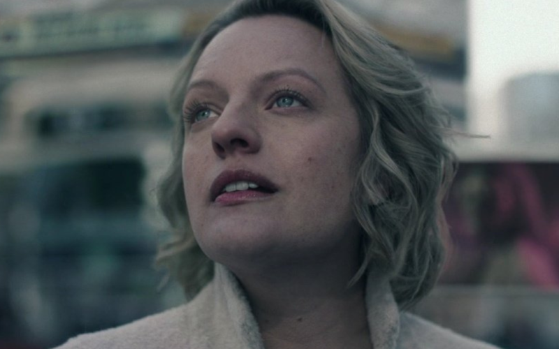 The Handmaid's Tale Season 6: When is the next season expected to premiere on Hulu?