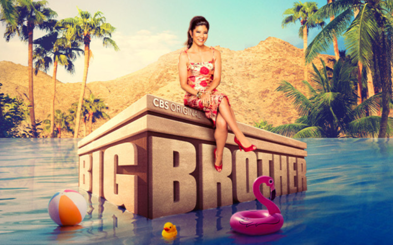 Big Brother Season 25: Is it renewed or canceled?