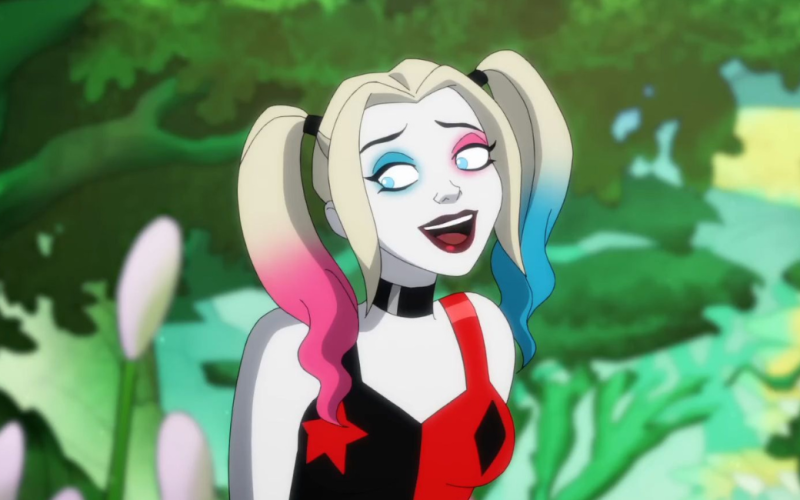 Harley Quinn Season 4: Is it renewed or canceled?