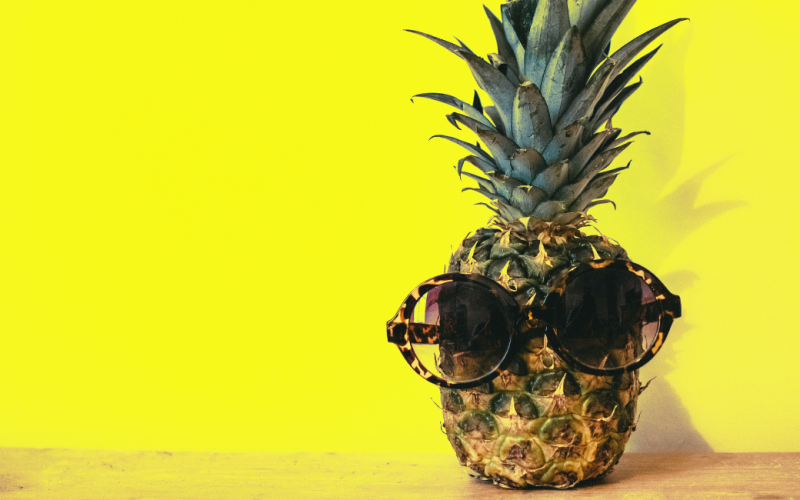 10-reasons-to-include-pineapple-in-your-diet
