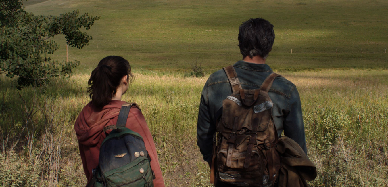 The Last of Us: Is it premiering in 2022 or not? 
