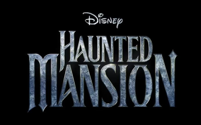 Haunted Mansion: Is it set to release in 2022 or 2023?