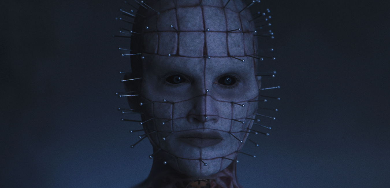 Hulu’s Hellraiser: Release date, cast, plot and other updates