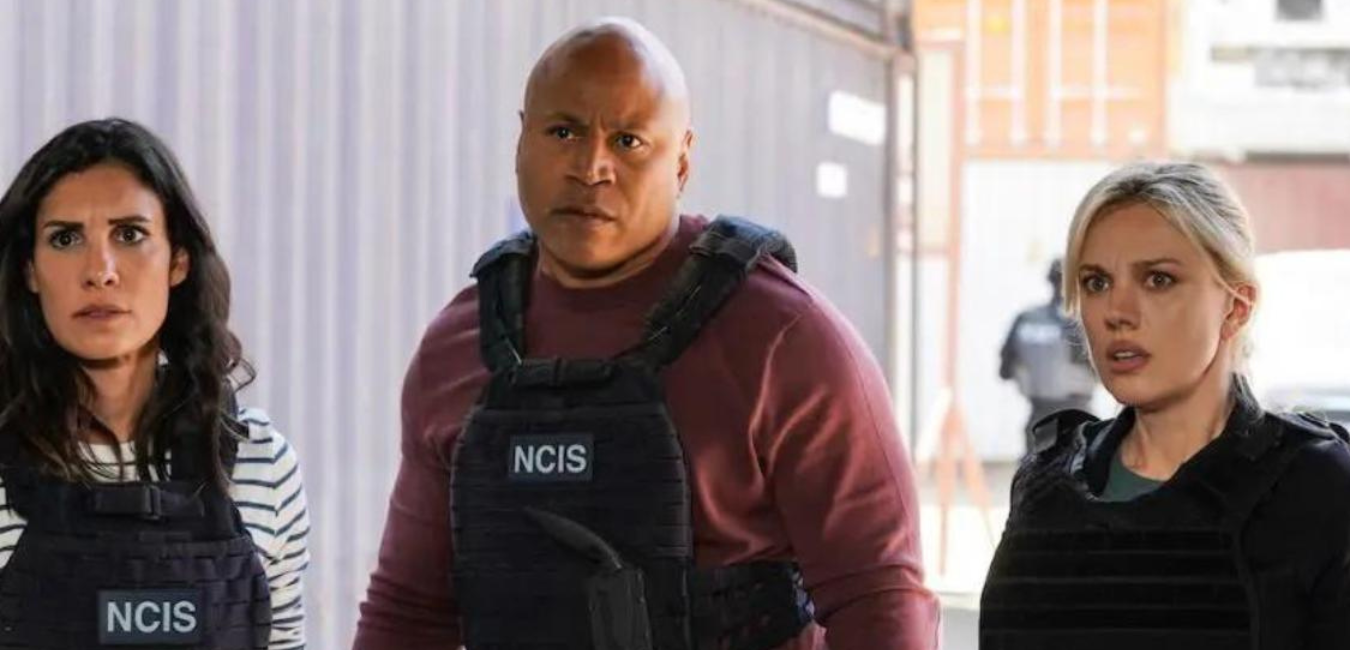 NCIS: Los Angeles Season 14: Here are the major spoilers for the new season