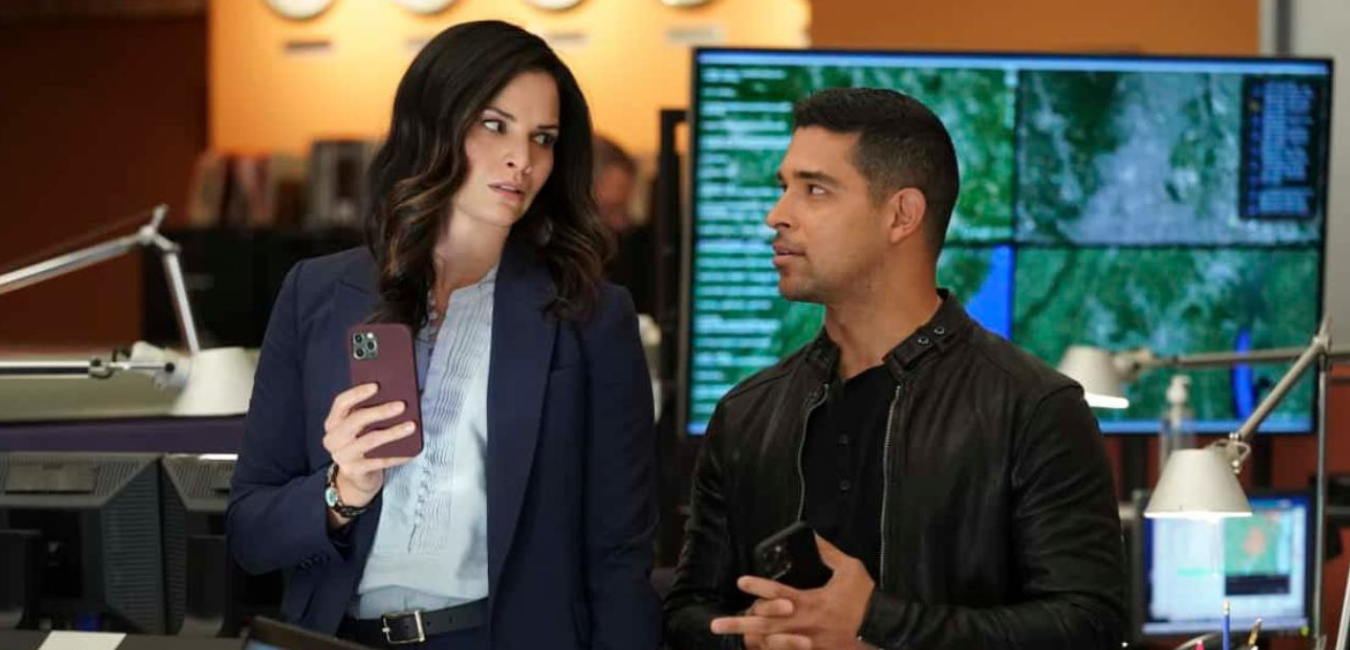 NCIS Season 20: Everything you need to know before the new season premieres