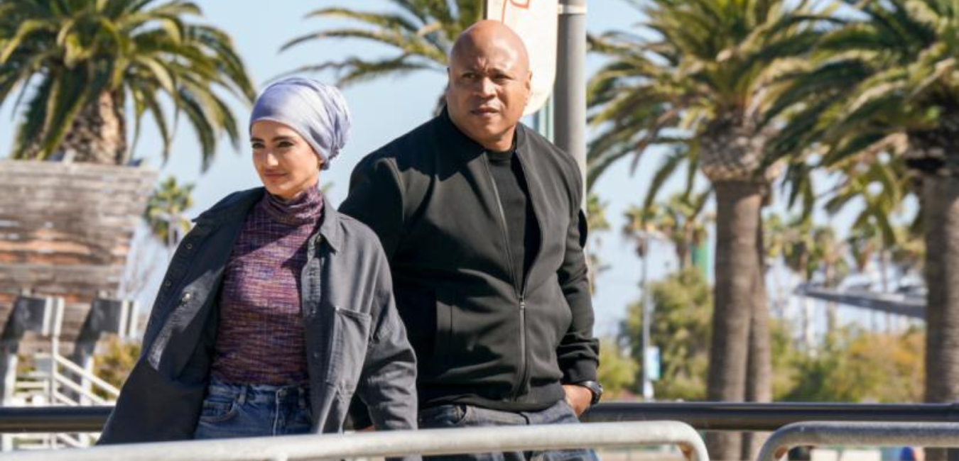NCIS: Los Angeles Season 14: Here are the major spoilers for the new season 