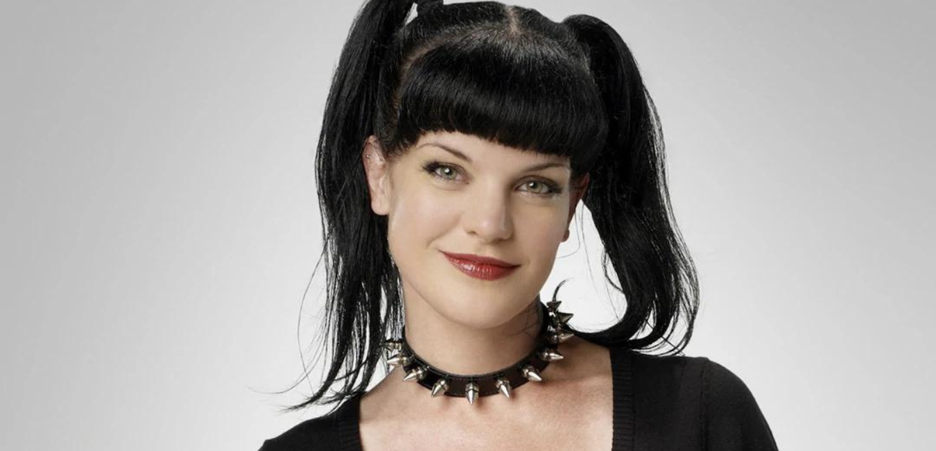 NCIS Season 20: Is Pauley Perrette's Abby Sciuto returning for the new ...