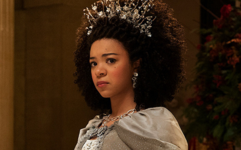 Queen Charlotte: A Bridgerton Story: Here is everything we know so far