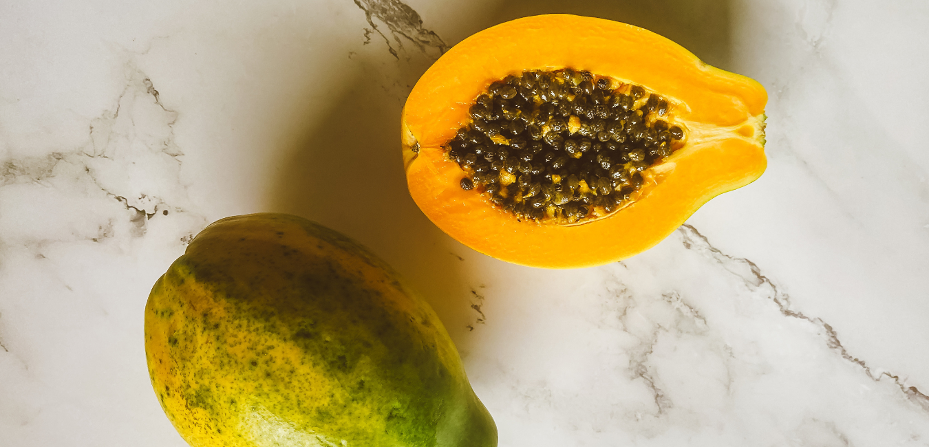 5-reasons-why-you-must-eat-papaya-daily