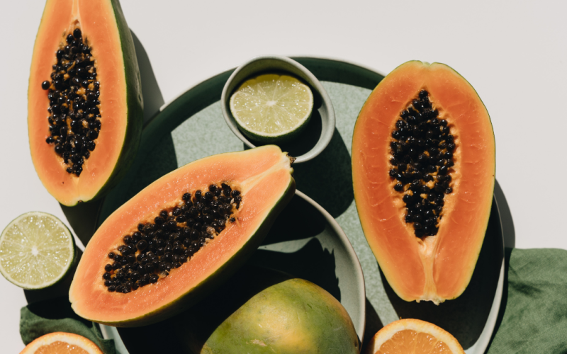 5-reasons-why-you-must-eat-papaya-daily