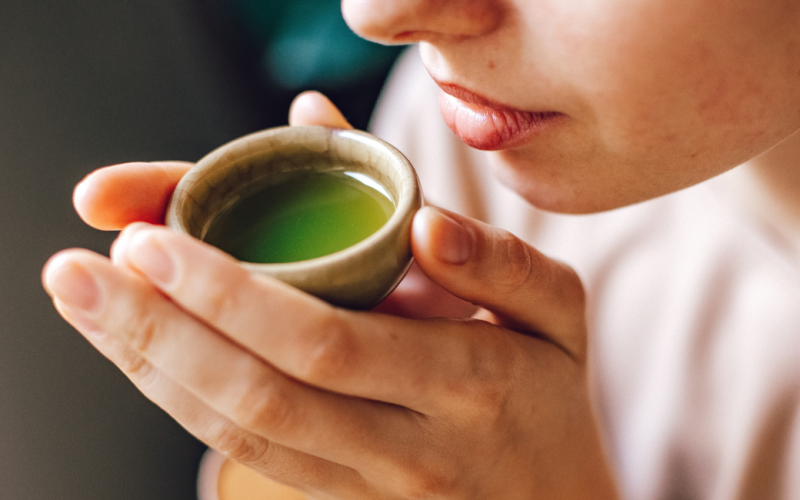 5-reasons-why-you-should-drink-matcha-tea