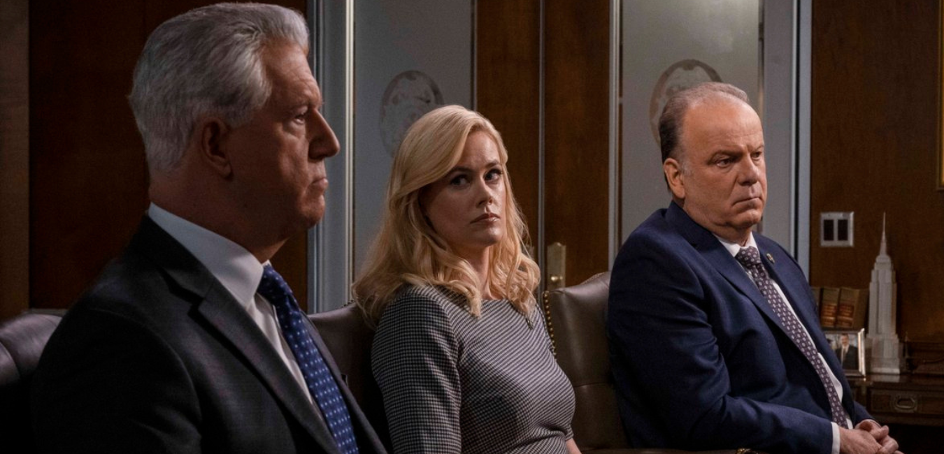 Blue Bloods Season 13: Here are the major spoilers for the new season