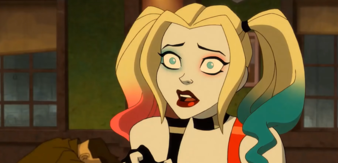 Harley Quinn Season 4: Is it renewed or canceled? 