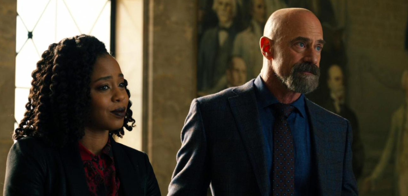 Law & Order: Organized Crime Season 3: Is it premiering in September 2022? 