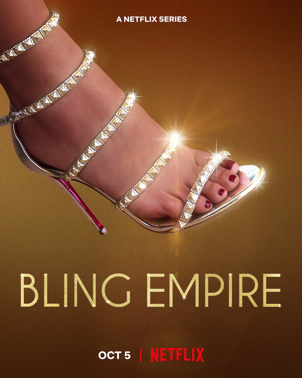 Bling Empire Season 3: Release Date, Cast, Trailer, and everything we know so far 