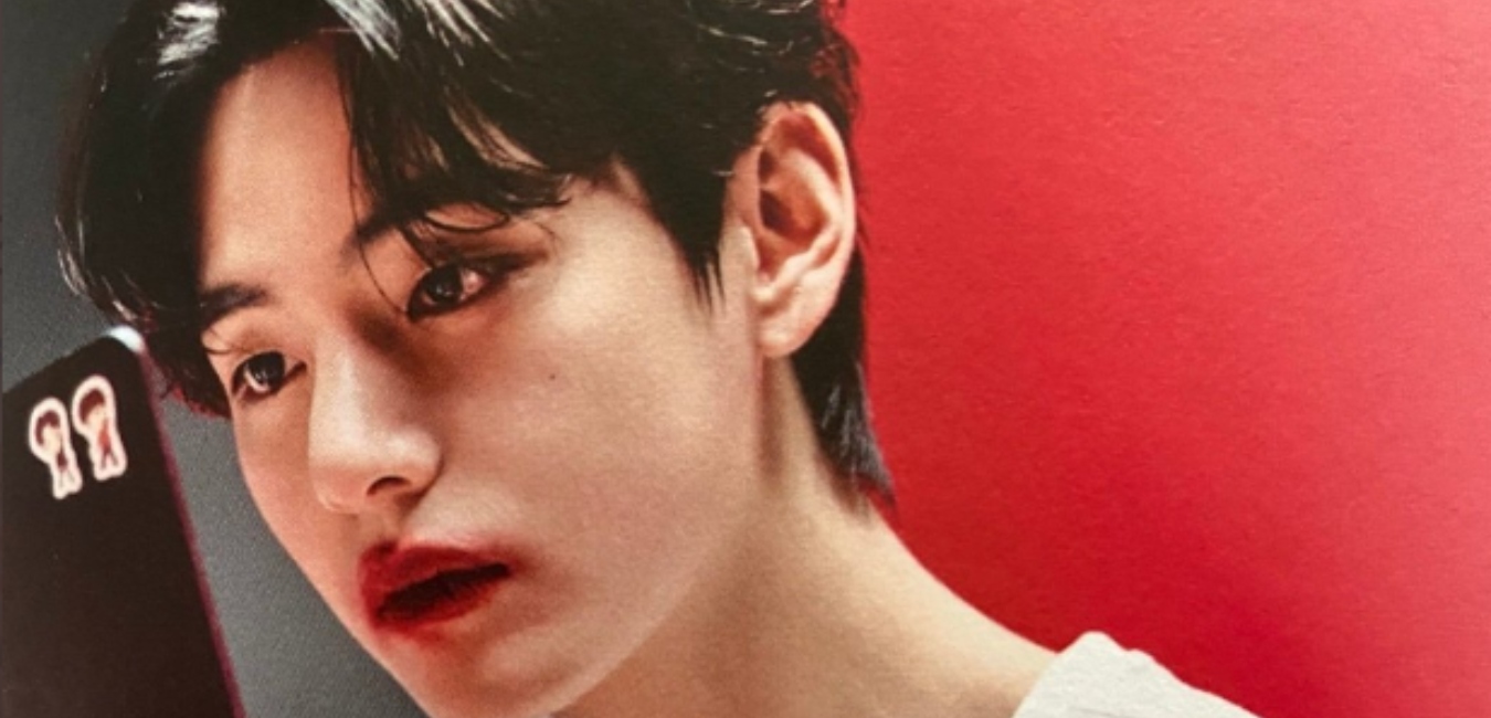 As BTS' V joins Cartier as brand ambassador, Rs 22 lakh Panther necklace  sells out in minutes