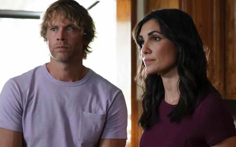 NCIS Los Angeles Season 14 Here are the major spoilers for the new season