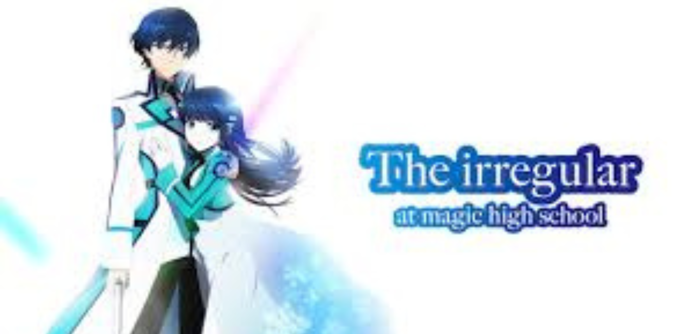 the-irregular-at-magic-high-school-season-3-release-date-story-cast-and-updates