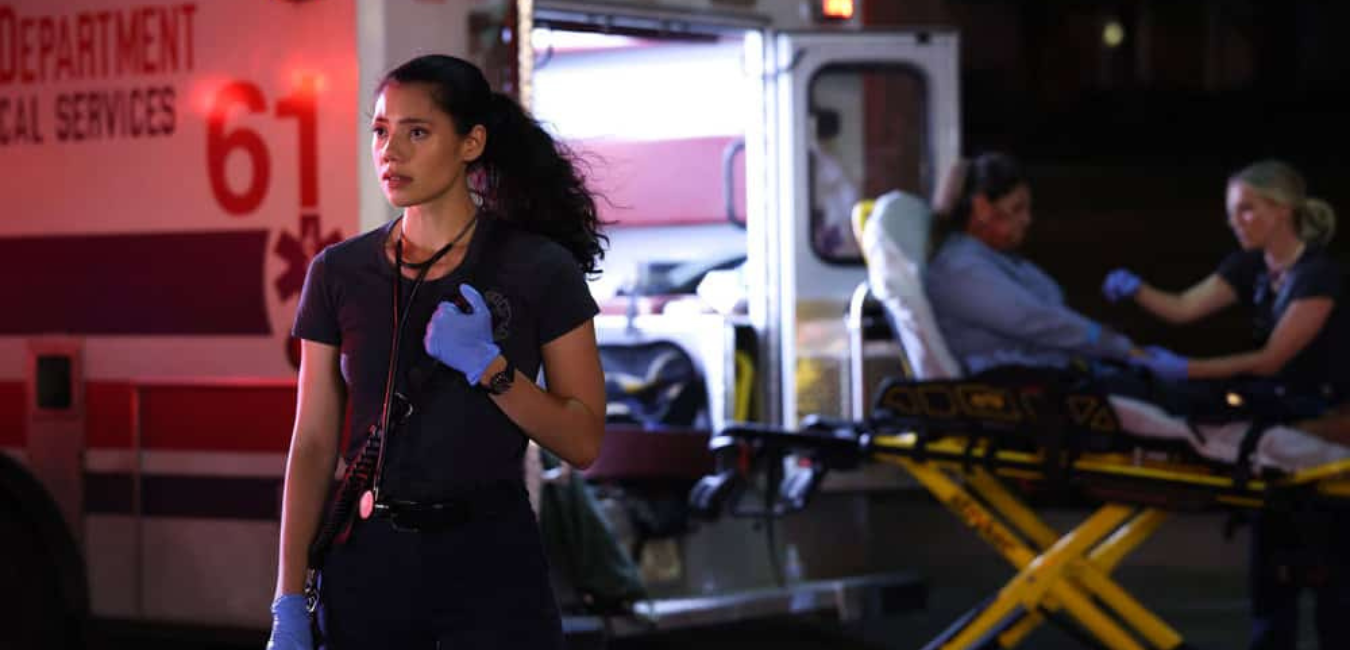 Chicago Fire Season 11 Episode 4: Release date, how to watch, episode details, spoilers and more