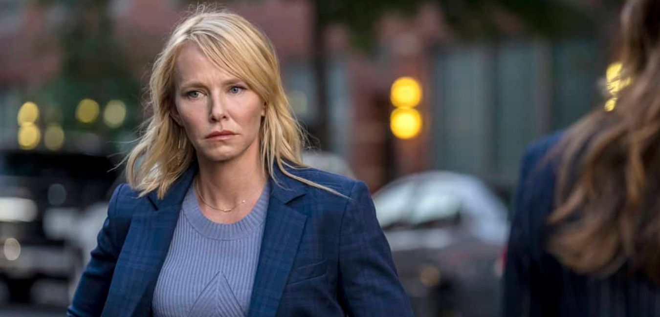 Law & Order SUV Season 24 Episode 4: Release date, how to watch, episode details, promo and more