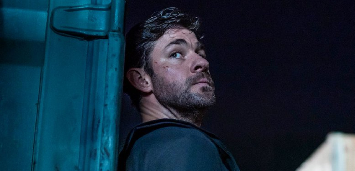 Jack Ryan Season 3: Release date, plot, cast, how to watch, episode details, and more
