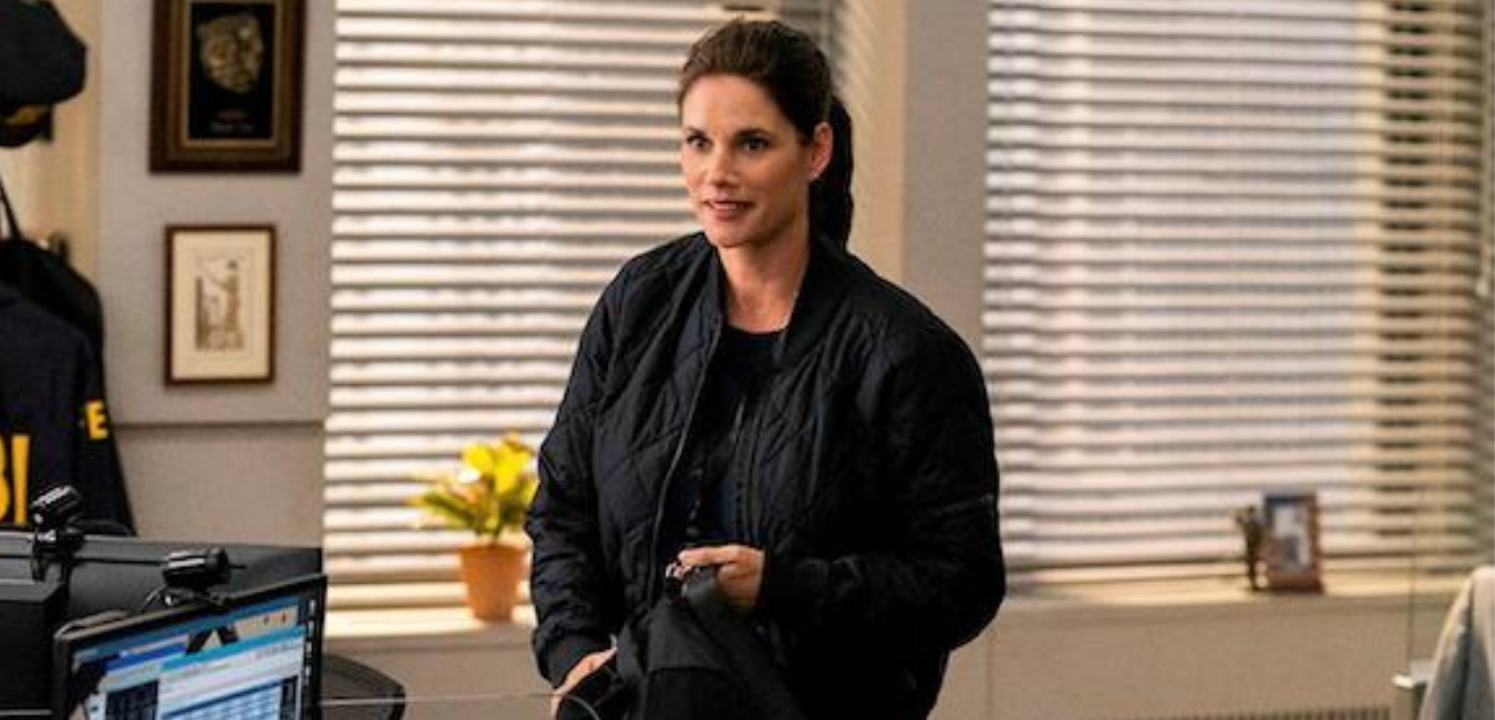 FBI Season 5: When is Missy Peregrym returning as Maggie Bell to the show?