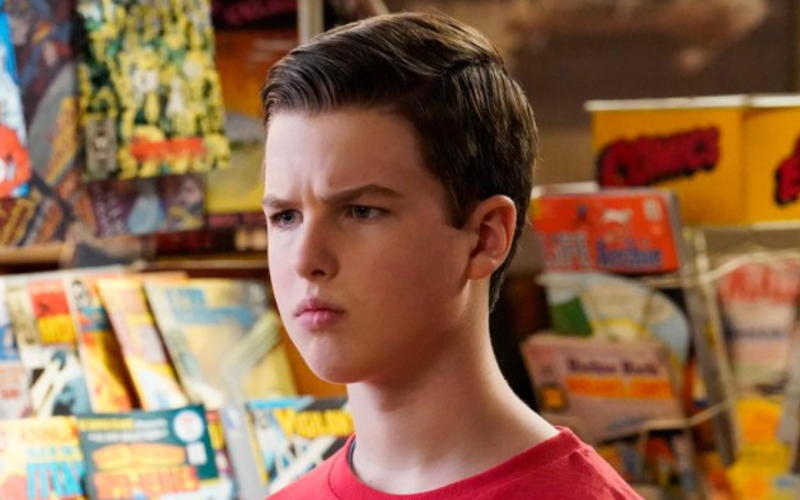 Young Sheldon Season 6 Episode 4: Release date, plot, how to watch, episode details and more