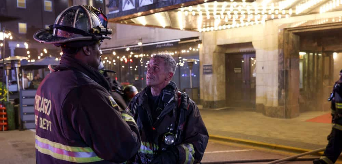 Chicago Fire Season 11 Episode 4: Release date, how to watch, episode details, spoilers and more