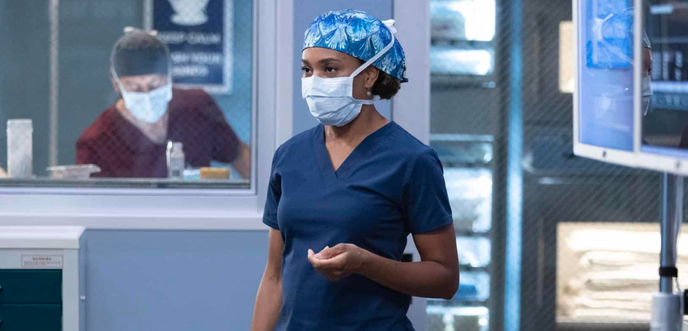 Grey's Anatomy Season 19 Episode 2: Release date, promo, plot and more