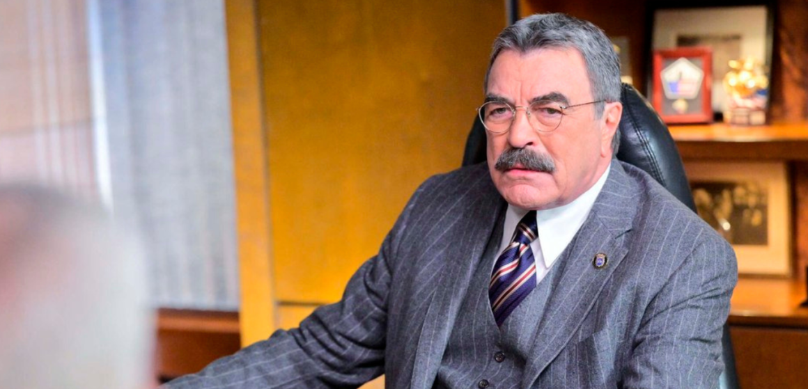 Blue Bloods: Is Tom Selleck leaving the show after Season 13?