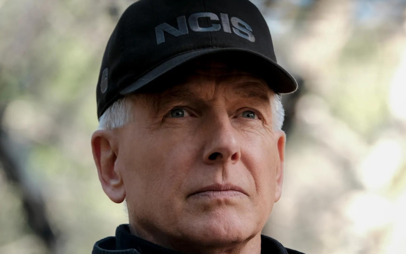 Will ‘NCIS’ bring back Mark Harmon after Season 20?