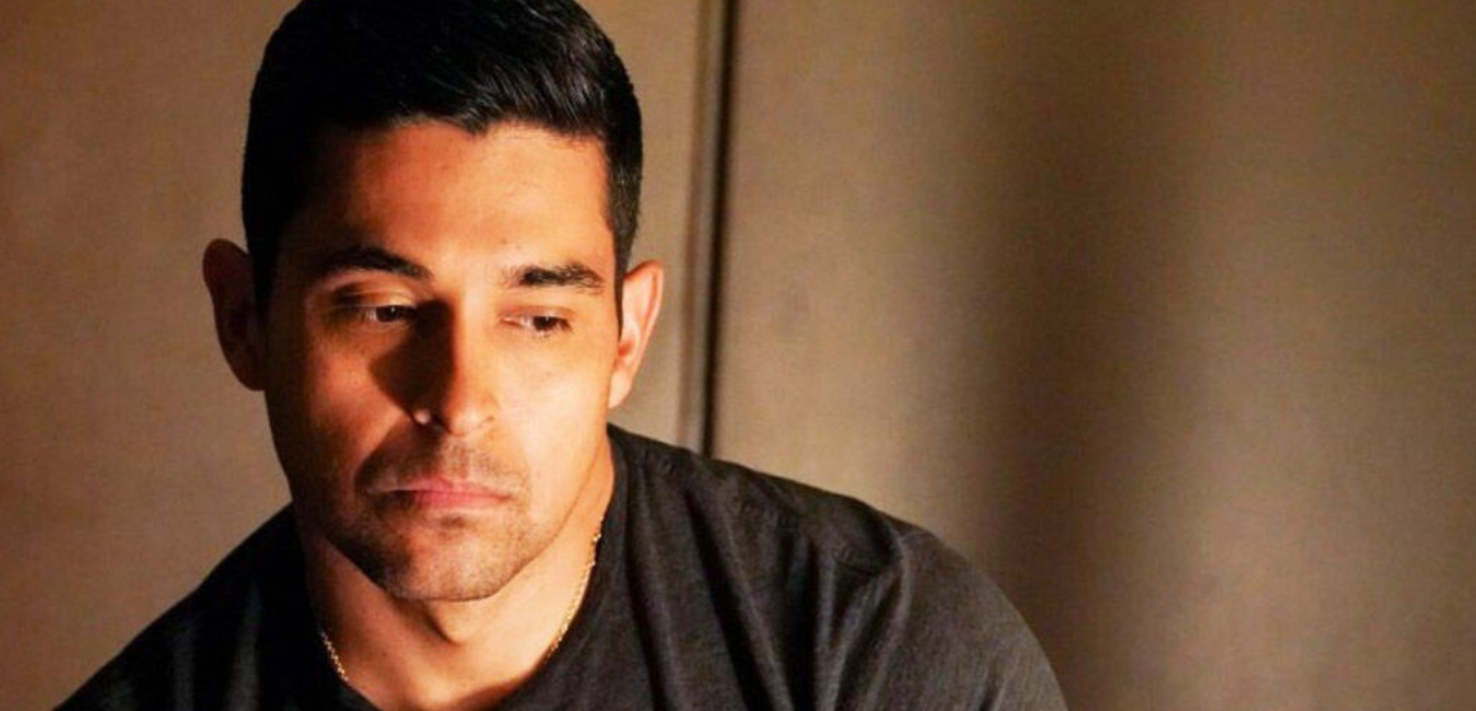 NCIS Season 20: Will Agent Torres have a hard time in the new season? 