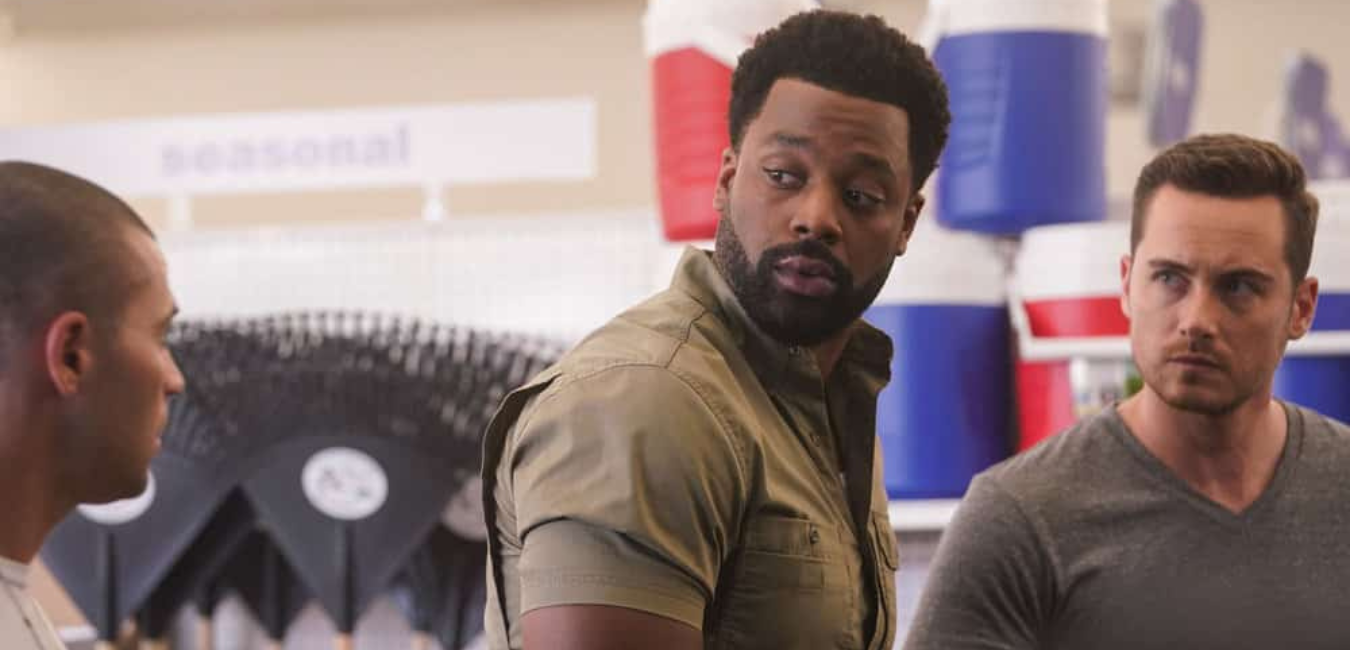 Chicago P.D. Season 10 Episode 4: Release date, how to watch, episode details, synopsis and more
